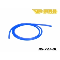 VP-PRO Fuel Line Blue